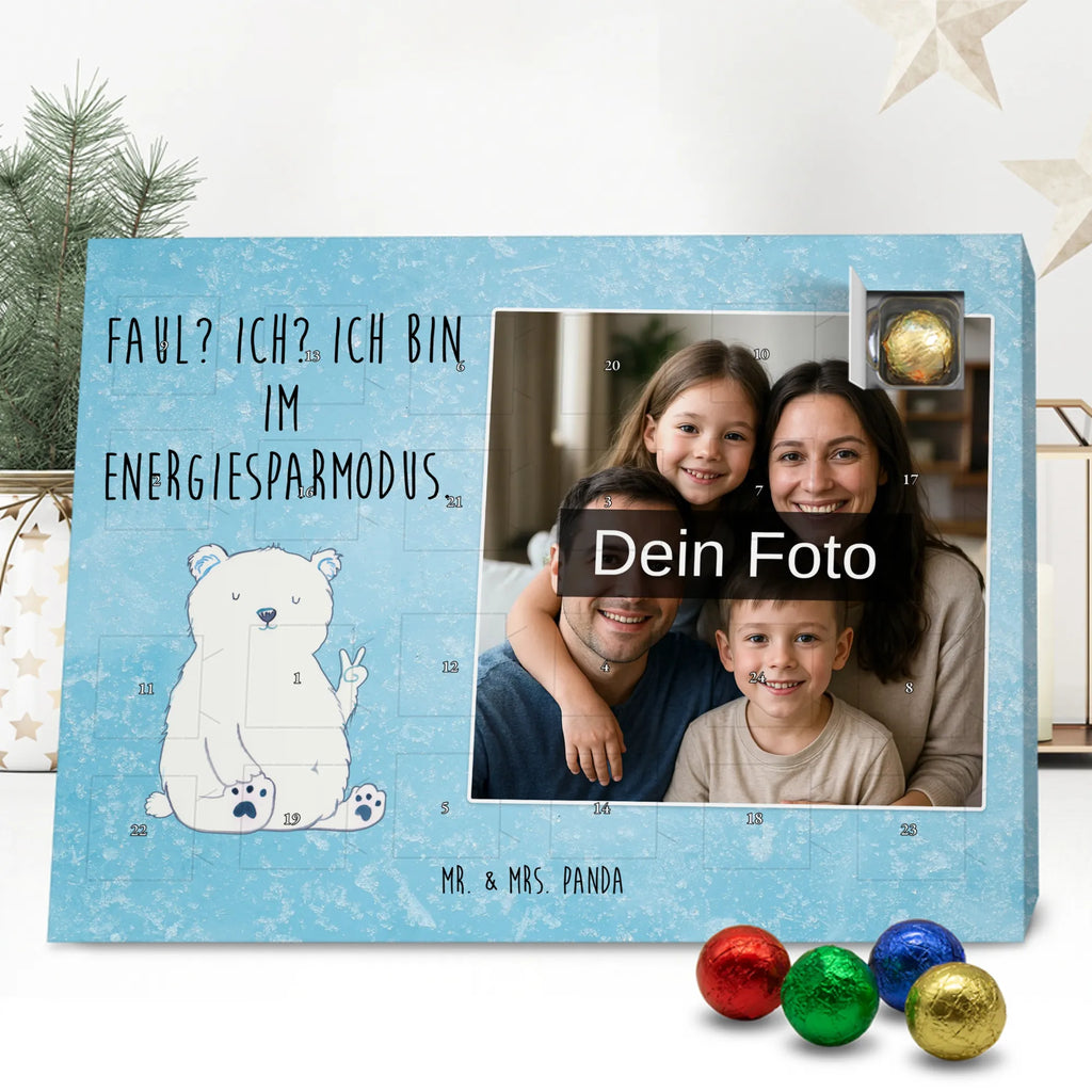  Niedźwiedź polarny leniwy Niedźwiedź, Miś, Pluszowy miś