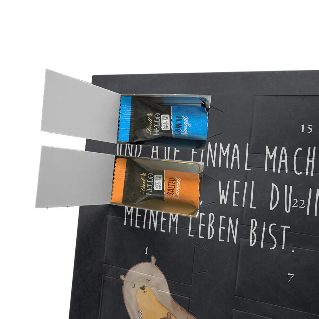  otter child otter, marten, sea otter, European otter, water mammal, aquatic animal, baby otter, predator, water, otter gifts, animal lover, gift ideas for animal lovers, animal, mammal, water animal, gifts for people in love, Otter Sea Otter Lake Otter