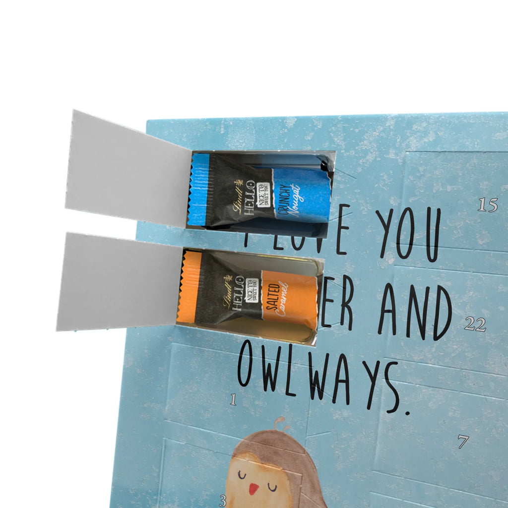  Owl Satisfied owl, forest animal, bird, nocturnal, gift ideas, birthday present, illustrated, funny, romantic gift, owl decor, Romantic, Owl, Owl deco, Owl saying, Pun funny, Wedding anniversary gift, Saying beautiful, Love saying