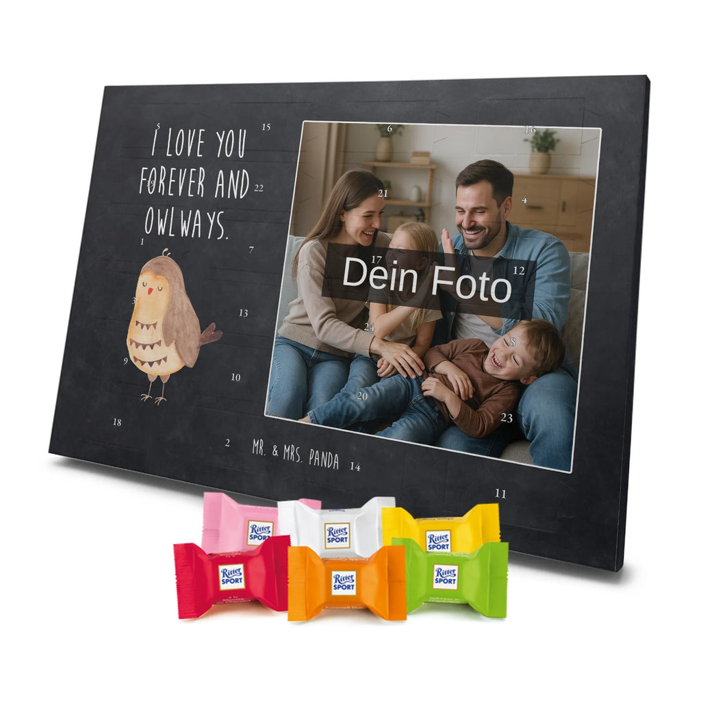  Owl Satisfied owl, forest animal, bird, nocturnal, gift ideas, birthday present, illustrated, funny, romantic gift, owl decor, Romantic, Owl, Owl deco, Owl saying, Pun funny, Wedding anniversary gift, Saying beautiful, Love saying