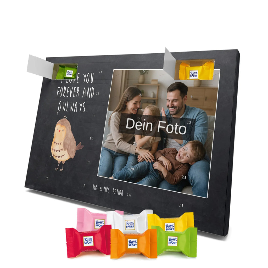  Owl Satisfied owl, forest animal, bird, nocturnal, gift ideas, birthday present, illustrated, funny, romantic gift, owl decor, Romantic, Owl, Owl deco, Owl saying, Pun funny, Wedding anniversary gift, Saying beautiful, Love saying