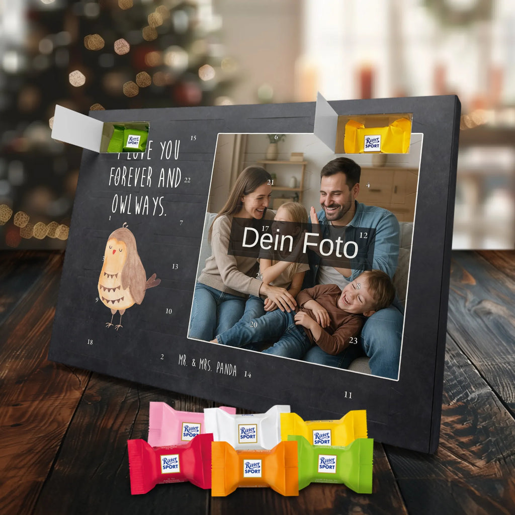  Owl Satisfied owl, forest animal, bird, nocturnal, gift ideas, birthday present, illustrated, funny, romantic gift, owl decor, Romantic, Owl, Owl deco, Owl saying, Pun funny, Wedding anniversary gift, Saying beautiful, Love saying