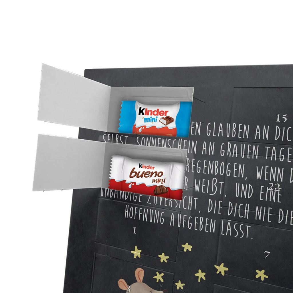 Personalisierter Schoko Foto Adventskalender Maus Sterne Personalisierter Schoko Foto Adventskalender, Tiermotive, Gute Laune, lustige Sprüche, Tiere, Geburt, Sterne, erstes Kind, Kind, Taufe, Schwangerschaft, Maus, Geburtstag, Taufgeschenk, Kindergeburtstag, Hoffnung, Wunsch, Träume