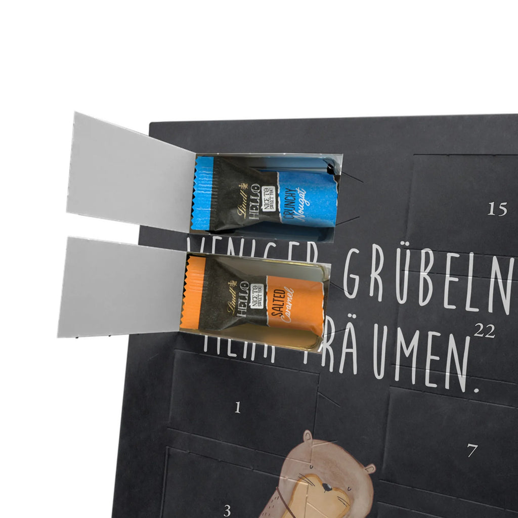  wydra muszla Kuna, wydra, morska wydra