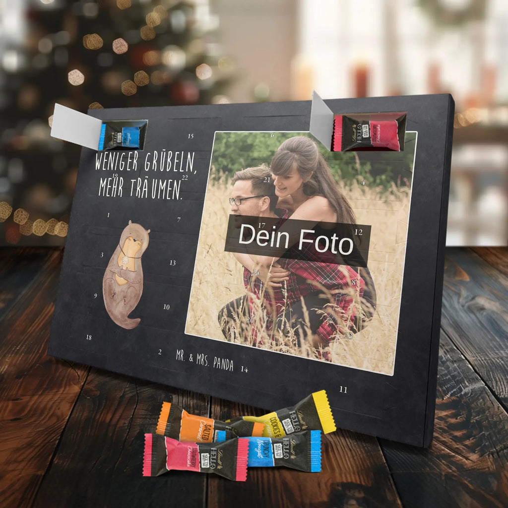  wydra muszla Kuna, wydra, morska wydra