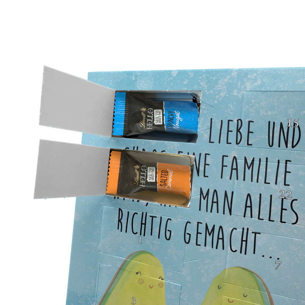 Personalisierter Schoko Foto Adventskalender Avocado Pärchen Personalisierter Schoko Foto Adventskalender, Vegan, Gesund, Avocado, Veggie, Familie, Avocados, Kinder, Geburt, Babyshower, Liebe, Babyparty, Avocuddle, Schwangerschaft, Hochzeit