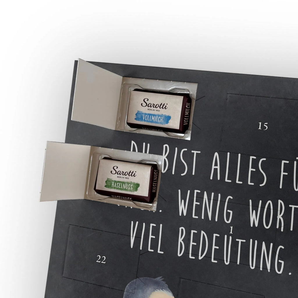  Pingwin para Personalisierter Schoko Foto Adventskalender, Pinguin, Hochzeit, Liebesbeweis, Hochzeitsgeschenk, Liebesgeschenk, Liebespaar, Hochzeitstag, Große Liebe, Traumpaar, Liebe, Jahrestag, Pinguine, Verlobung