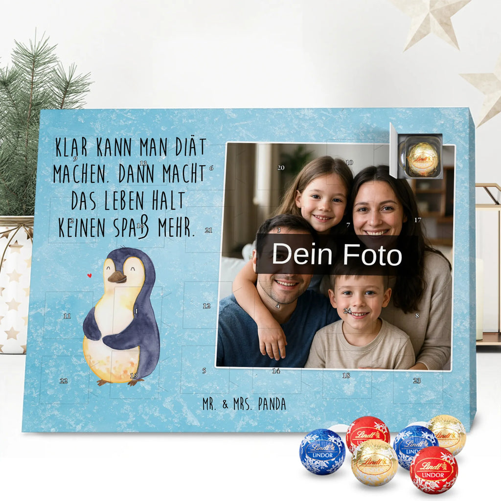  Penguin diet Penguin, North Pole, Winter, Penguins, penguin, diet, body love, self-love, self-respect, losing weight, motivation, penguins, weight