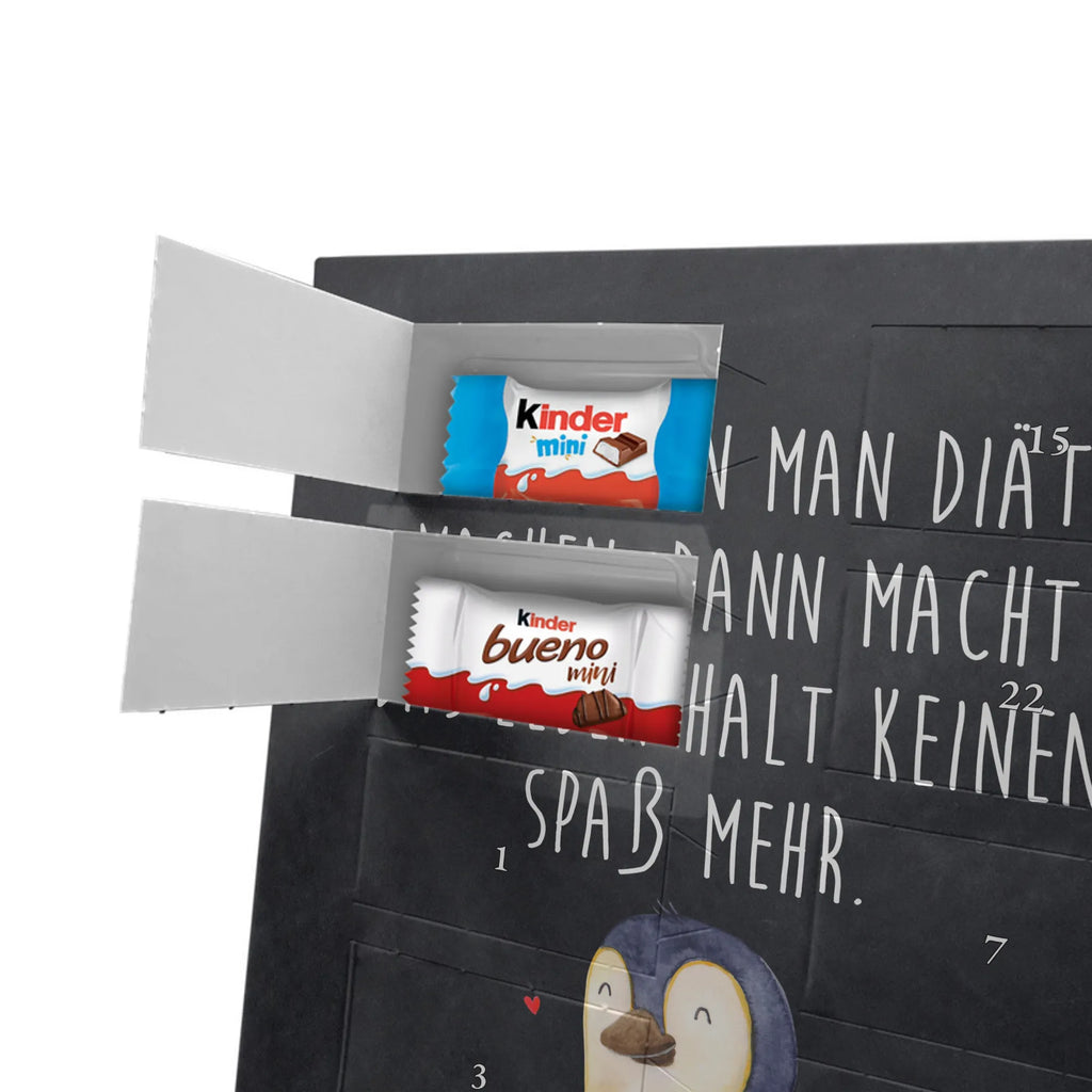  Penguin diet Penguin, North Pole, Winter, Penguins, penguin, diet, body love, self-love, self-respect, losing weight, motivation, penguins, weight