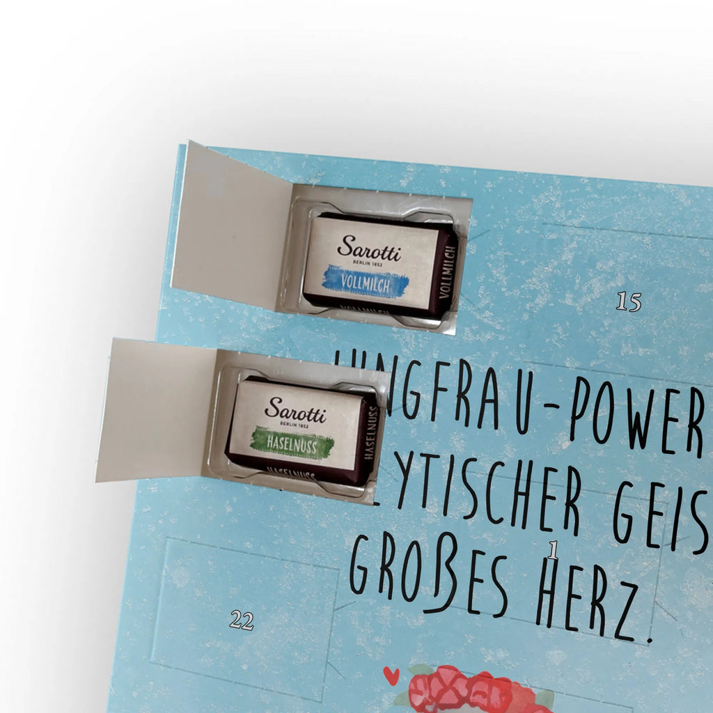  dziewica Astrologia Znak zodiaku, gwiazdozbiór, horoskop, astrologia, ascendent