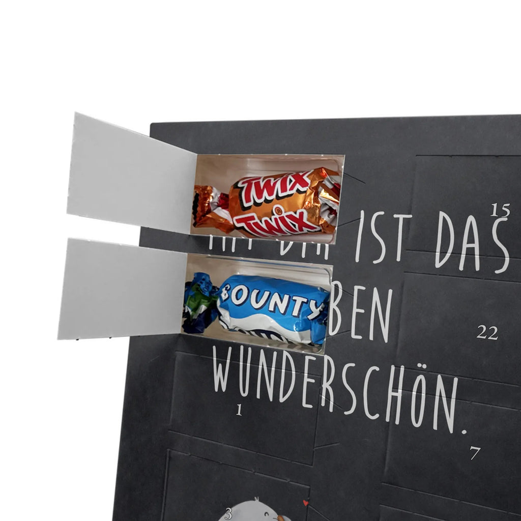  Turtledoves in love Loving, Two, Together, Marriage, Proposal of marriage, Love gift, gift for her, gift for him, anniversary gift, Married, Anniversary, Proof of love, Turtle doves, Friend, Engaged, Gift Wedding, Gift Girlfriend, Girlfriend, Gift Friend, In love, Wedding anniversary, Doves, Turtledove