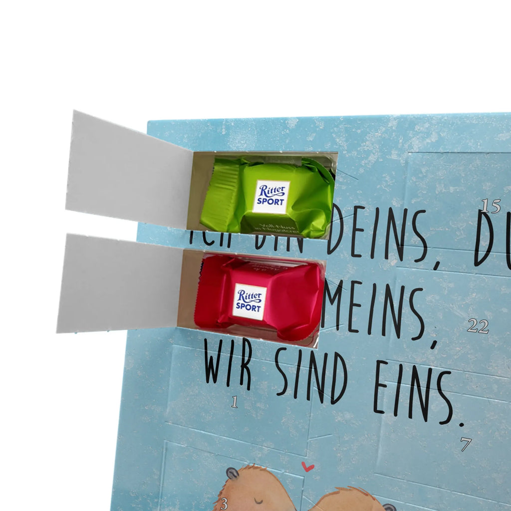  Capybara love Personalisierter Schoko Foto Adventskalender, Gute Laune, Lustige Sprüche, Tiere, Tiermotive, Liebe, Jahrestag, Liebesbeweis, Kuschel Capybaras, Liebesspruch, Valentinstag, Tierliebe, Ehejubiläum, Partnertiere, Beziehung, Verschmolzen, Capybara, Ich Bin Deins, Herzlich, Geschenkidee, Romantisches Geschenk, Du Bist Meins, Verliebt, Paar, Handgezeichnet