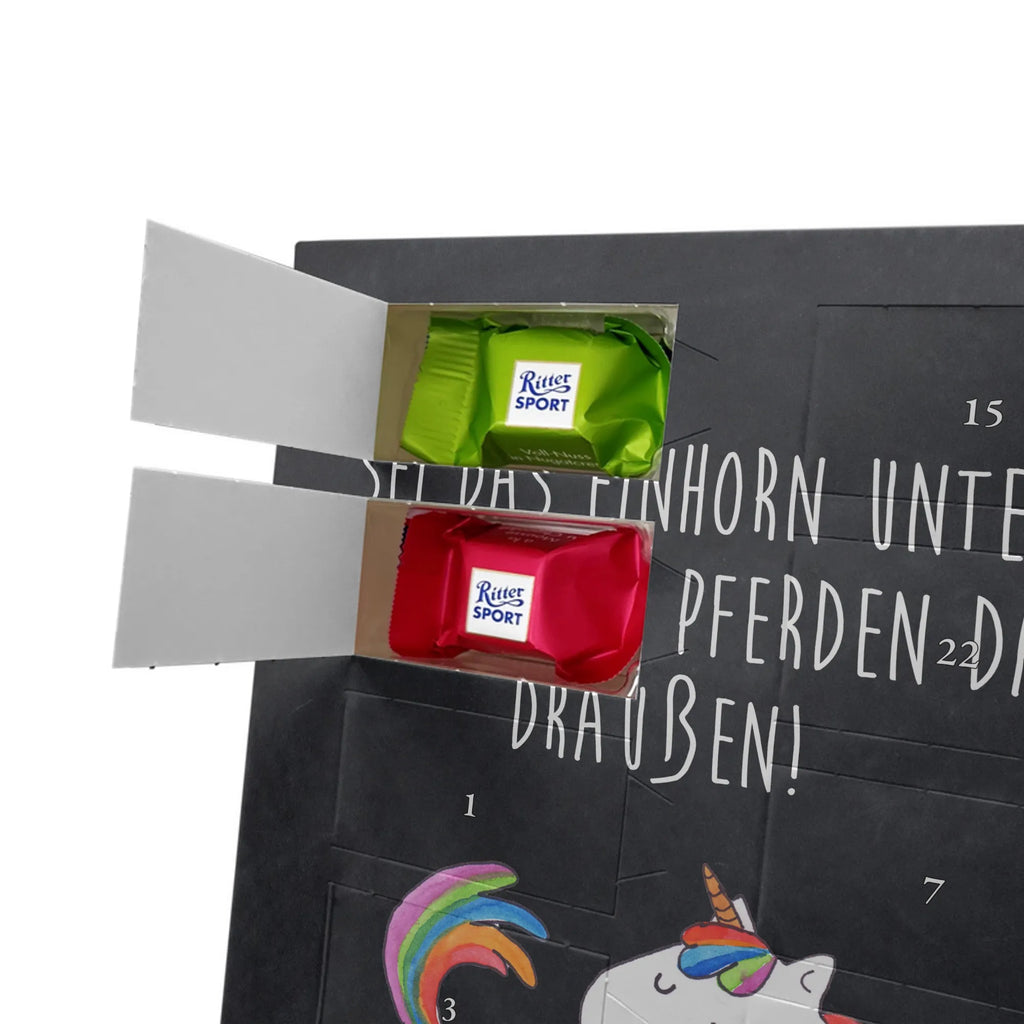  unicorn Swagger Personalisierter Schoko Foto Adventskalender, Unicorn, Einhorn, Einhörner, Einhorn Deko, Freundin, Anders, Pferd, Bunt, Reiten, Stolz, Geschenk, Reiter