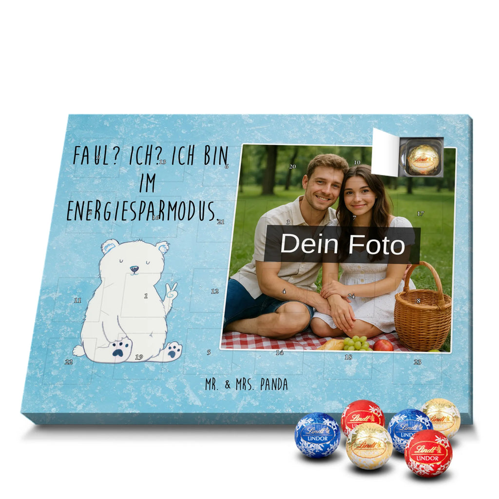  Niedźwiedź polarny leniwy Niedźwiedź, Miś, Pluszowy miś