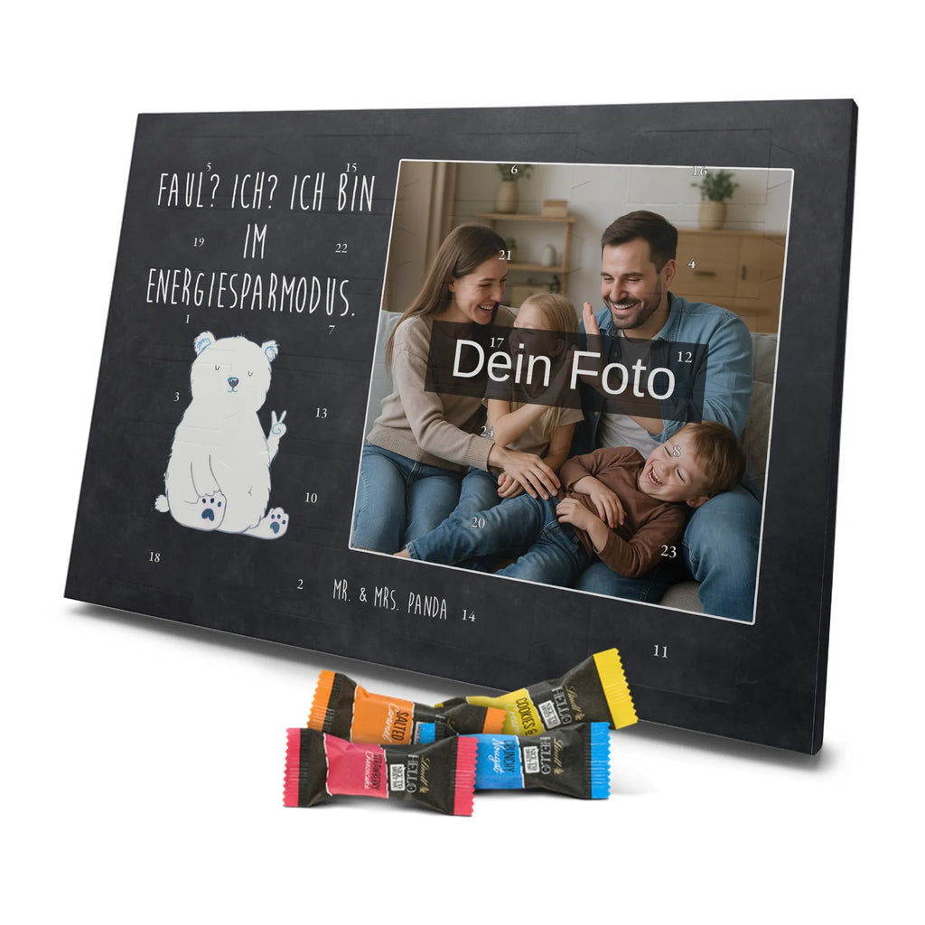  Niedźwiedź polarny leniwy Niedźwiedź, Miś, Pluszowy miś