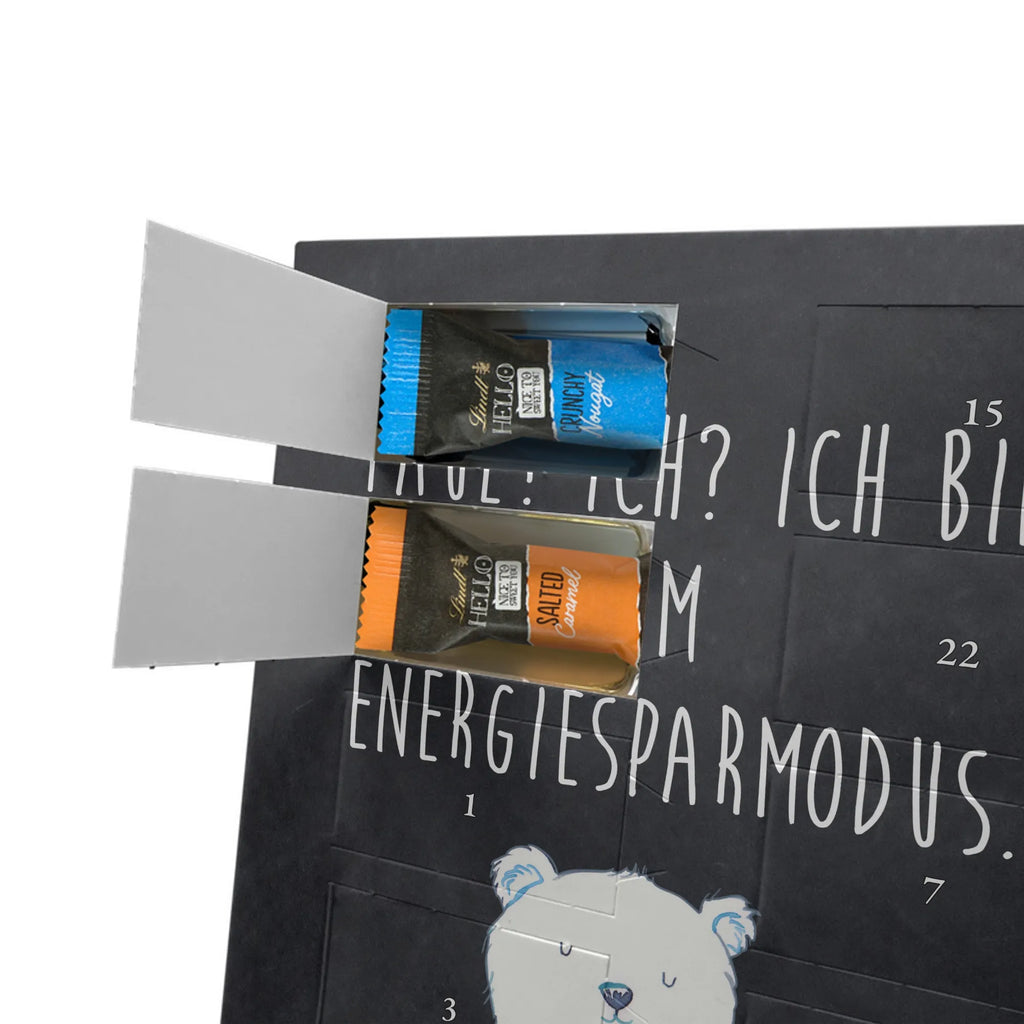  Niedźwiedź polarny leniwy Niedźwiedź, Miś, Pluszowy miś