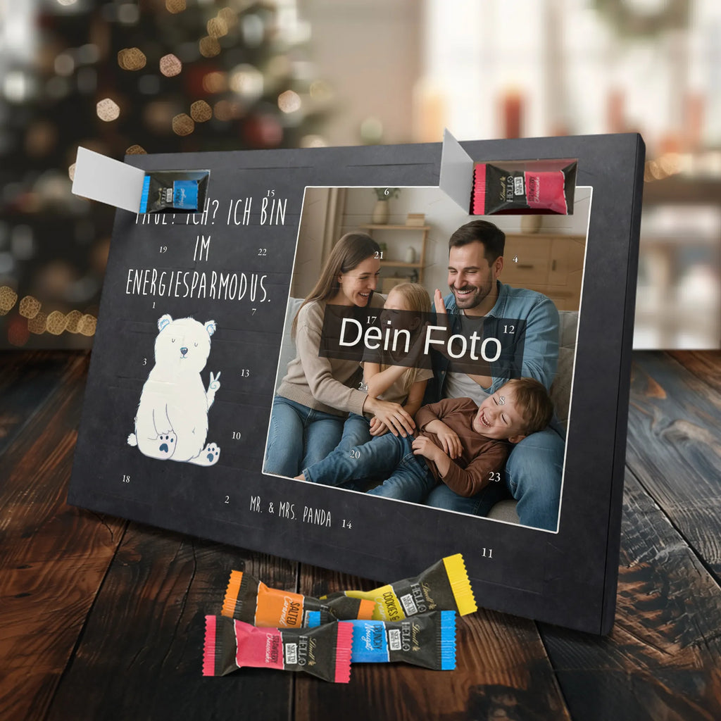  Niedźwiedź polarny leniwy Niedźwiedź, Miś, Pluszowy miś