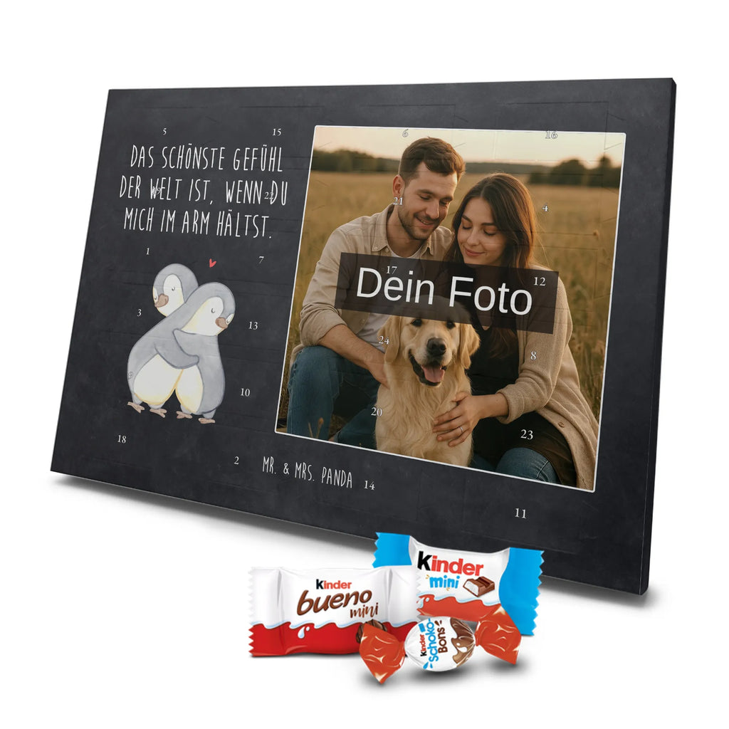  penguins Cuddle Loving, Two, Together, Marriage, Proposal of marriage, Love gift, gift for her, gift for him, anniversary gift, Valentine&#39;s Day Gift for Women Love Gift Anniversary Wedding Anniversary Party Favor Gift for Girlfriend Gift for Partner Boyfriend Gift Token of Love for Men for Husband