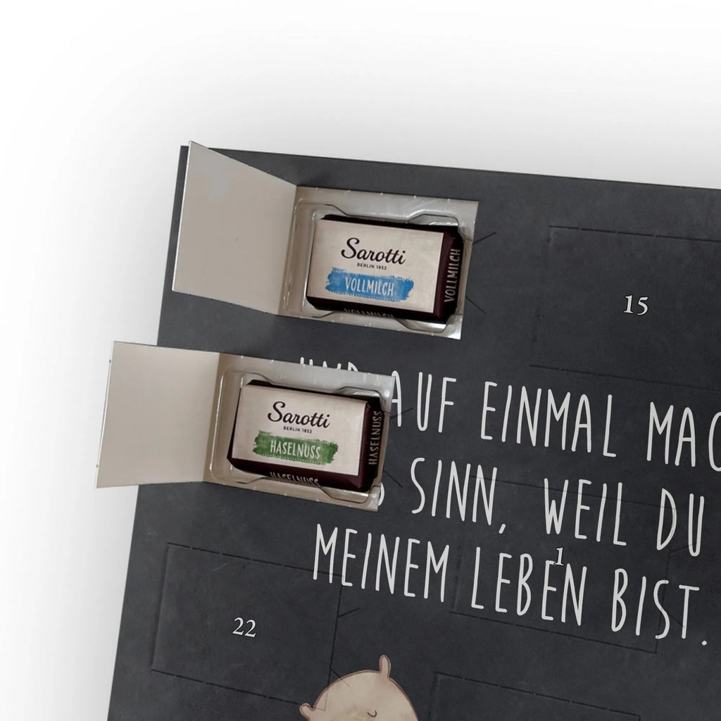  otter child otter, marten, sea otter, European otter, water mammal, aquatic animal, baby otter, predator, water, otter gifts, animal lover, gift ideas for animal lovers, animal, mammal, water animal, gifts for people in love, Otter Sea Otter Lake Otter