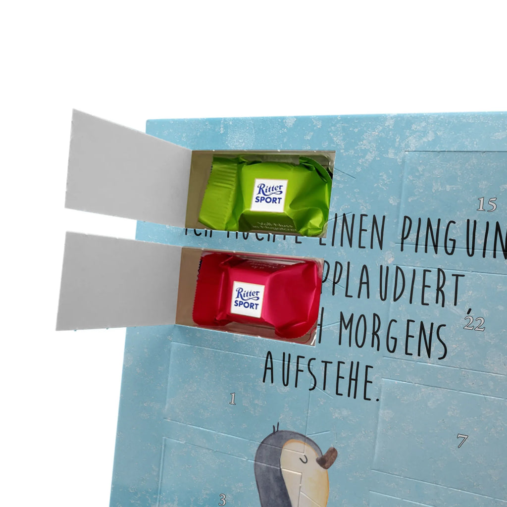  Pingwin maszerować Pinguin