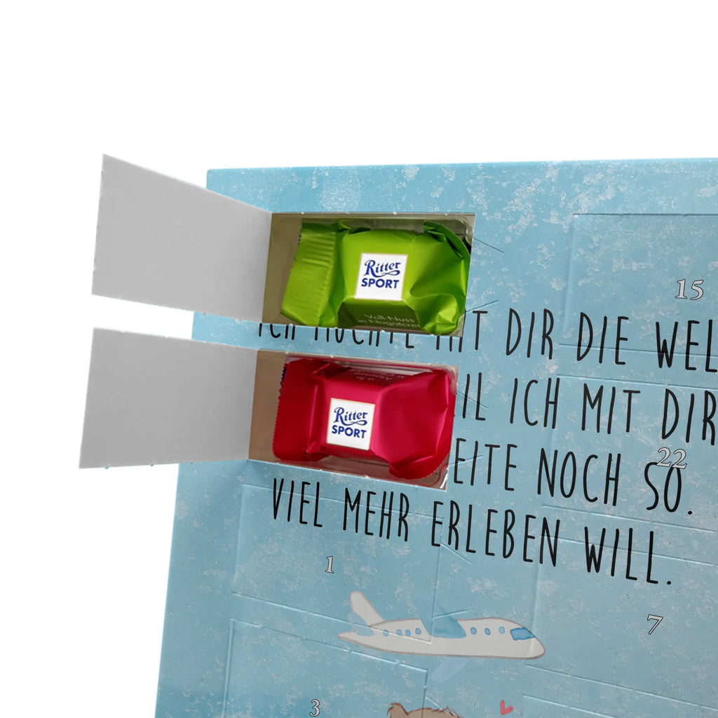  niedźwiedź samolot Miłość, przyjaciel, przyjaciółka, mąż, żona, wesele, zaręczyny, prośba o rękę, prezent miłosny, rocznica, dzień ślubu