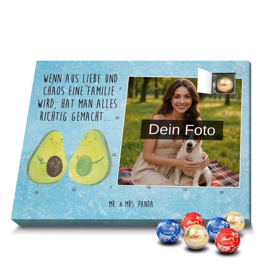 Personalisierter Schoko Foto Adventskalender Avocado Pärchen Personalisierter Schoko Foto Adventskalender, Vegan, Gesund, Avocado, Veggie, Familie, Avocados, Kinder, Geburt, Babyshower, Liebe, Babyparty, Avocuddle, Schwangerschaft, Hochzeit