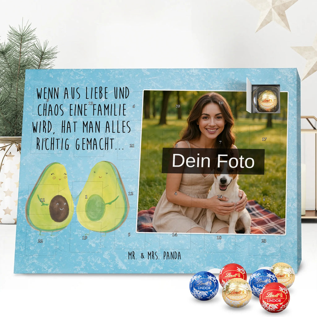Personalisierter Schoko Foto Adventskalender Avocado Pärchen Personalisierter Schoko Foto Adventskalender, Vegan, Gesund, Avocado, Veggie, Familie, Avocados, Kinder, Geburt, Babyshower, Liebe, Babyparty, Avocuddle, Schwangerschaft, Hochzeit