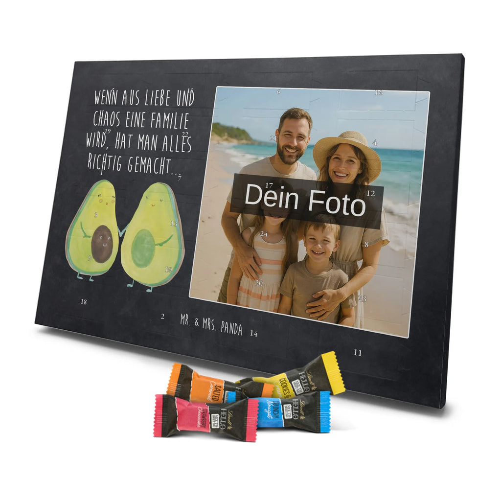 Personalisierter Schoko Foto Adventskalender Avocado Pärchen Personalisierter Schoko Foto Adventskalender, Vegan, Gesund, Avocado, Veggie, Familie, Avocados, Kinder, Geburt, Babyshower, Liebe, Babyparty, Avocuddle, Schwangerschaft, Hochzeit