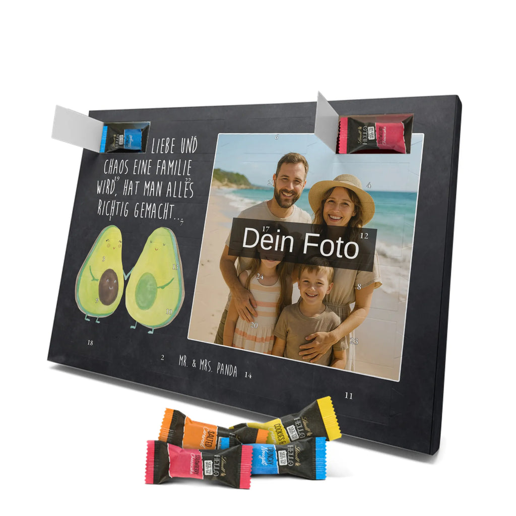 Personalisierter Schoko Foto Adventskalender Avocado Pärchen Personalisierter Schoko Foto Adventskalender, Vegan, Gesund, Avocado, Veggie, Familie, Avocados, Kinder, Geburt, Babyshower, Liebe, Babyparty, Avocuddle, Schwangerschaft, Hochzeit