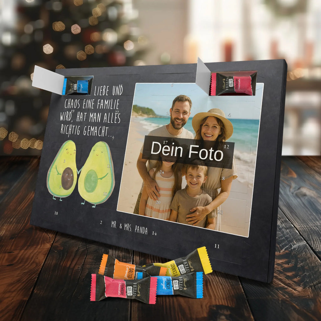 Personalisierter Schoko Foto Adventskalender Avocado Pärchen Personalisierter Schoko Foto Adventskalender, Vegan, Gesund, Avocado, Veggie, Familie, Avocados, Kinder, Geburt, Babyshower, Liebe, Babyparty, Avocuddle, Schwangerschaft, Hochzeit