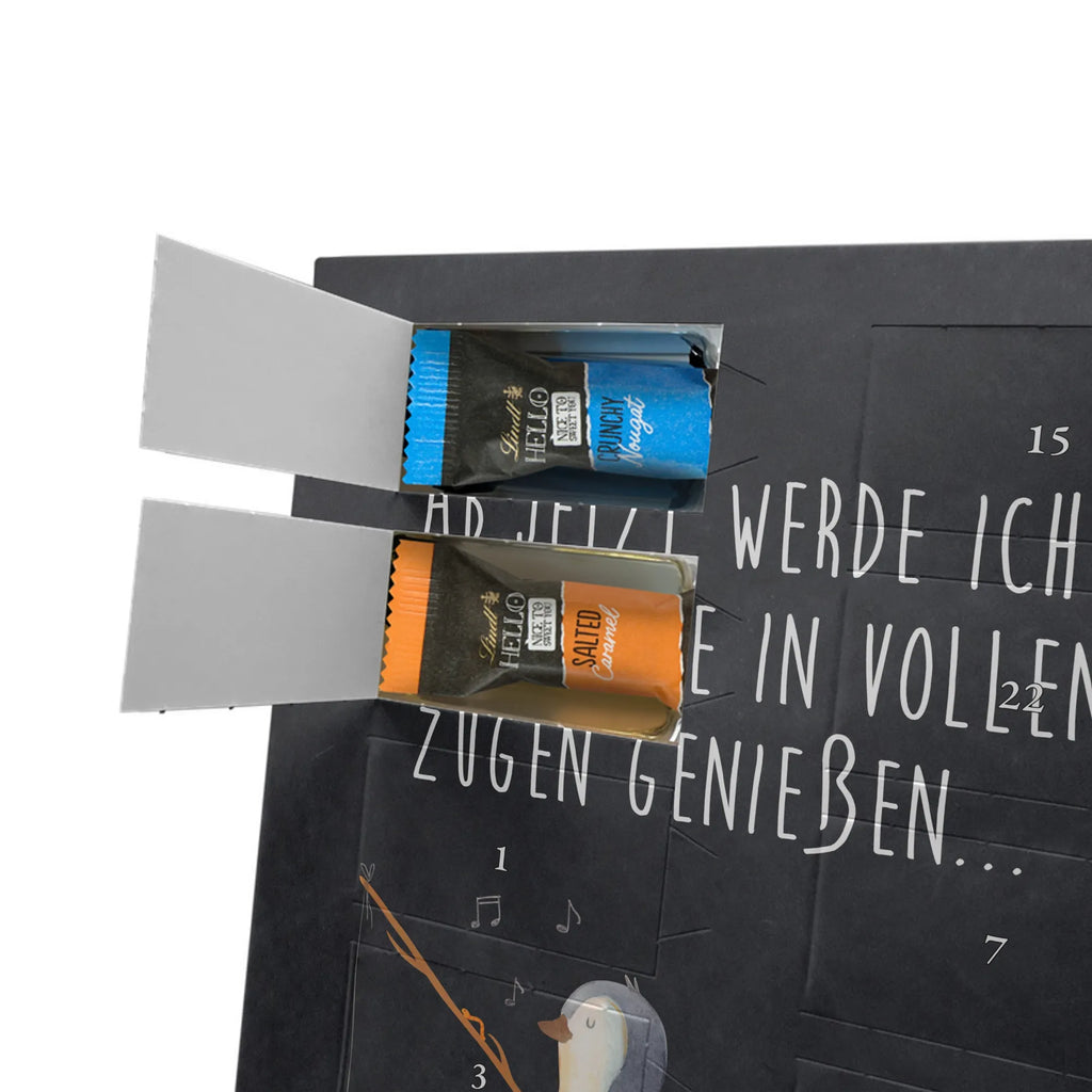  pingwin łódka wędkarska Pinguin