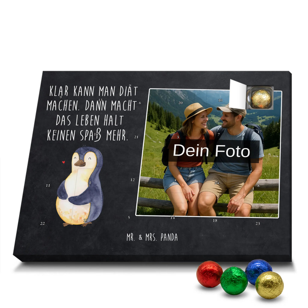  Penguin diet Penguin, North Pole, Winter, Penguins, penguin, diet, body love, self-love, self-respect, losing weight, motivation, penguins, weight