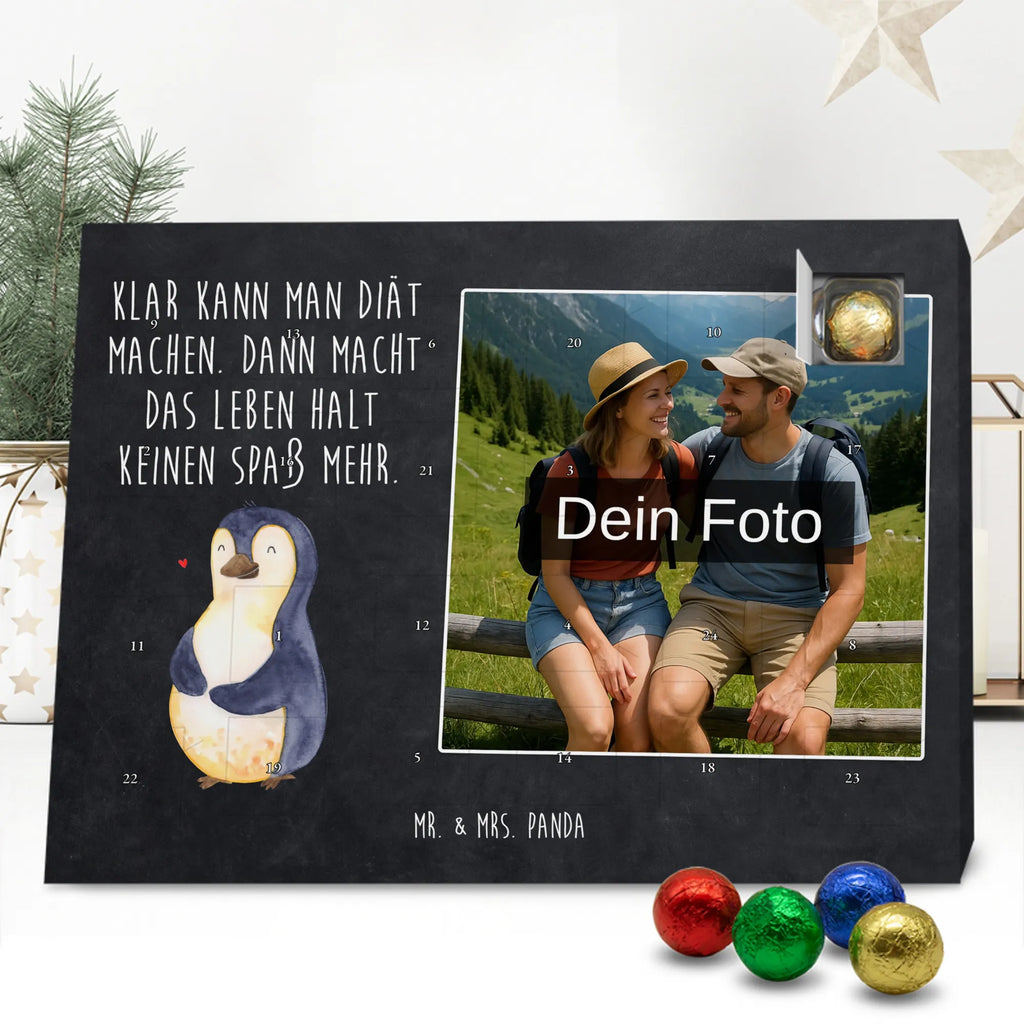  Penguin diet Penguin, North Pole, Winter, Penguins, penguin, diet, body love, self-love, self-respect, losing weight, motivation, penguins, weight