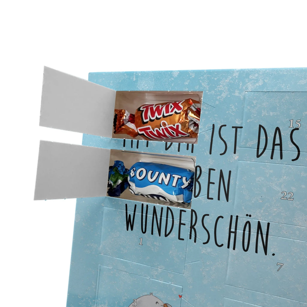  Turtledoves in love Loving, Two, Together, Marriage, Proposal of marriage, Love gift, gift for her, gift for him, anniversary gift, Married, Anniversary, Proof of love, Turtle doves, Friend, Engaged, Gift Wedding, Gift Girlfriend, Girlfriend, Gift Friend, In love, Wedding anniversary, Doves, Turtledove