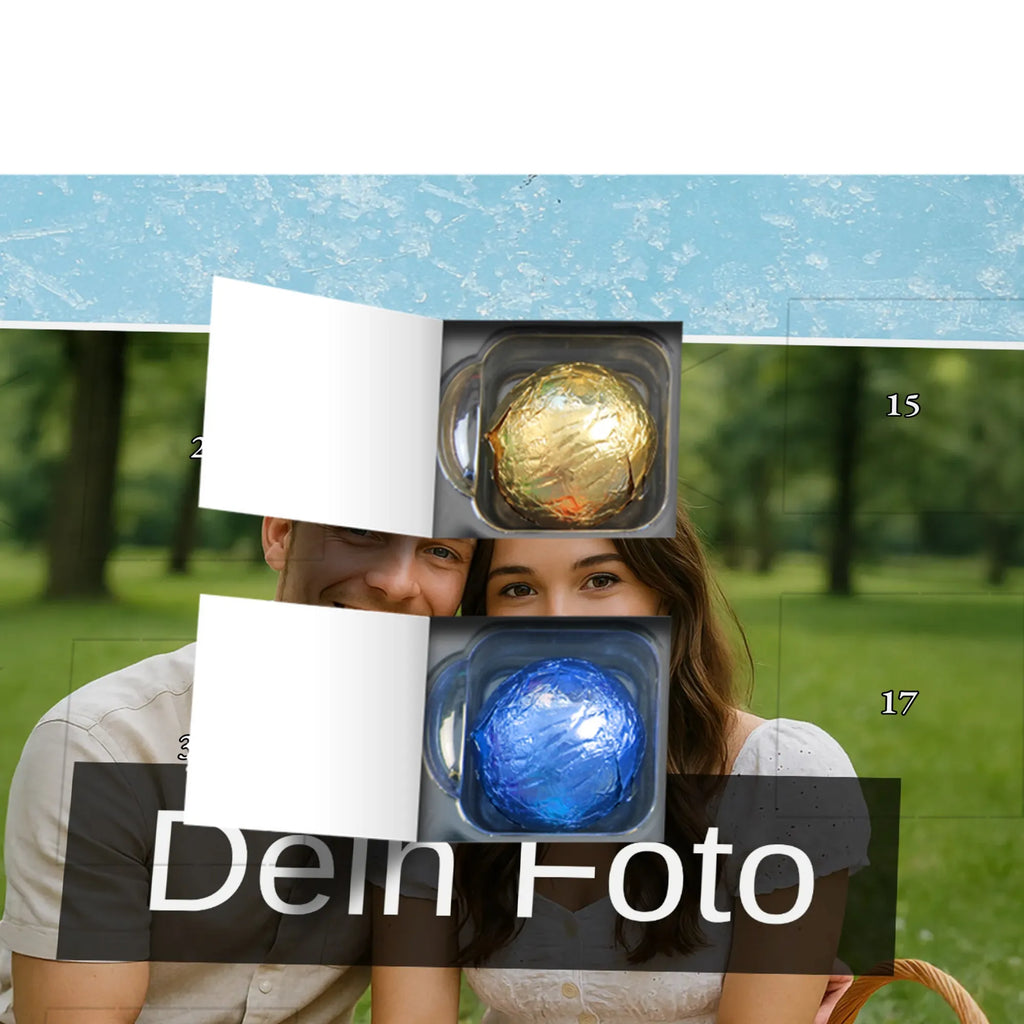  rudzik Pióra Personalisierter Schoko Foto Adventskalender, Gute Laune, Tiermotive, Tiere, Lustige Sprüche, What If I Fall, Spruch Mut, Motivation Sprüche, fliegen, Spruch Motivation, Vogel, Motivationsbilder, Rotkehlchen