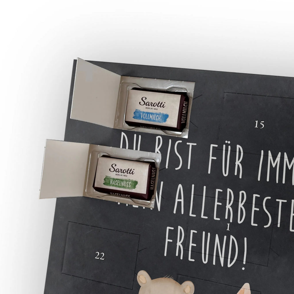  bear and rabbit Embrace Loving, Two, Together, Marriage, Proposal of marriage, Love gift, gift for her, gift for him, anniversary gift, best friend, rabbit, friends