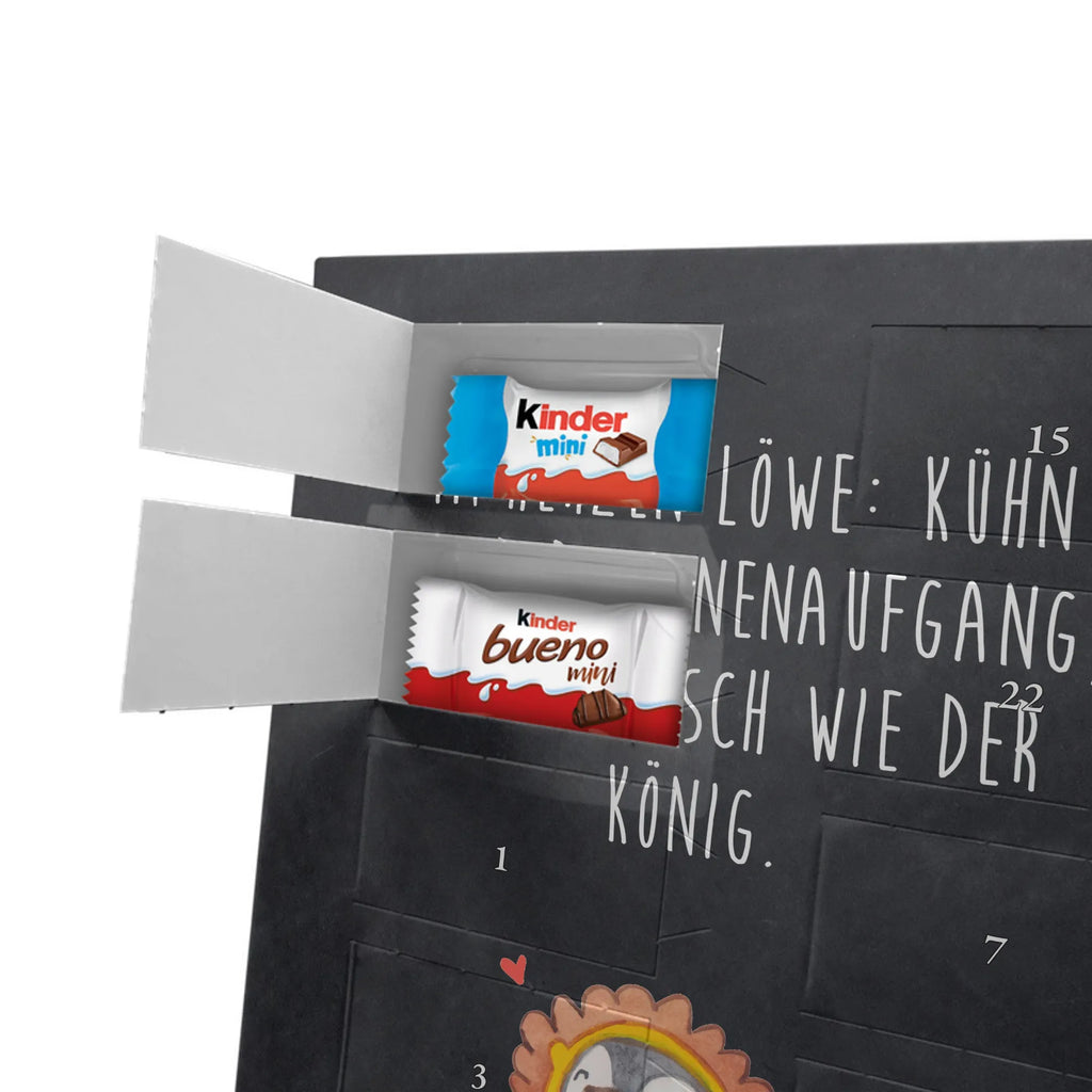  lew astrologia Znak zodiaku, gwiazdozbiór, horoskop, astrologia, ascendent