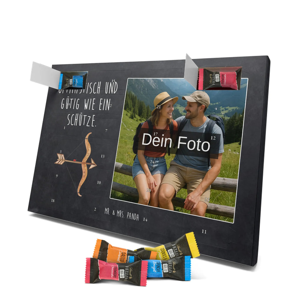  Znak zodiaku Strzelec Znak zodiaku, gwiazdozbiór, horoskop, astrologia, ascendent