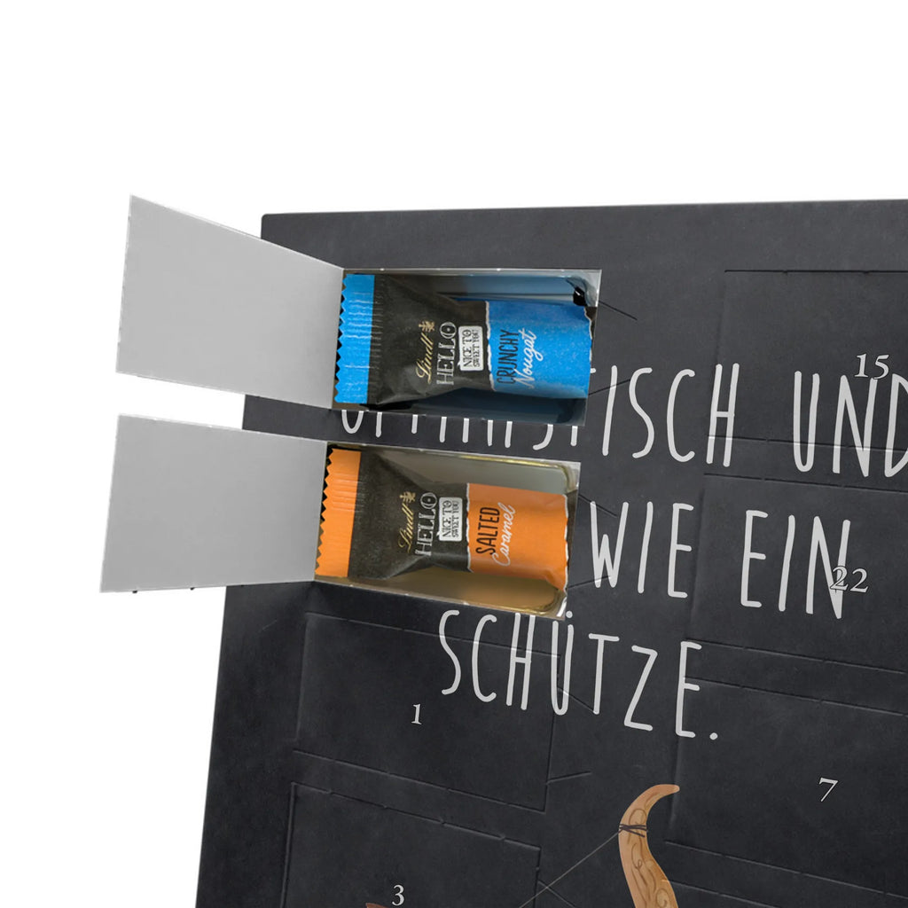  Znak zodiaku Strzelec Znak zodiaku, gwiazdozbiór, horoskop, astrologia, ascendent