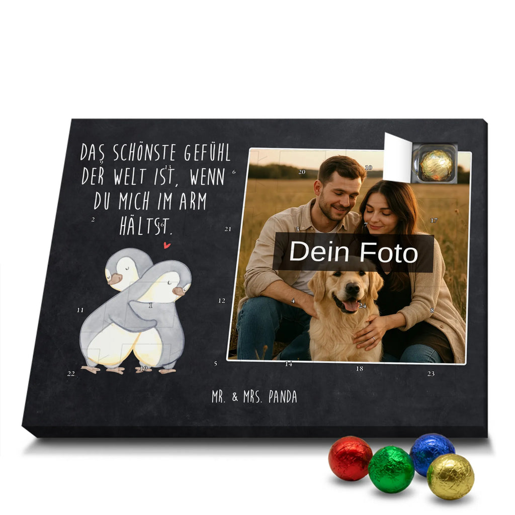  penguins Cuddle Loving, Two, Together, Marriage, Proposal of marriage, Love gift, gift for her, gift for him, anniversary gift, Valentine&#39;s Day Gift for Women Love Gift Anniversary Wedding Anniversary Party Favor Gift for Girlfriend Gift for Partner Boyfriend Gift Token of Love for Men for Husband