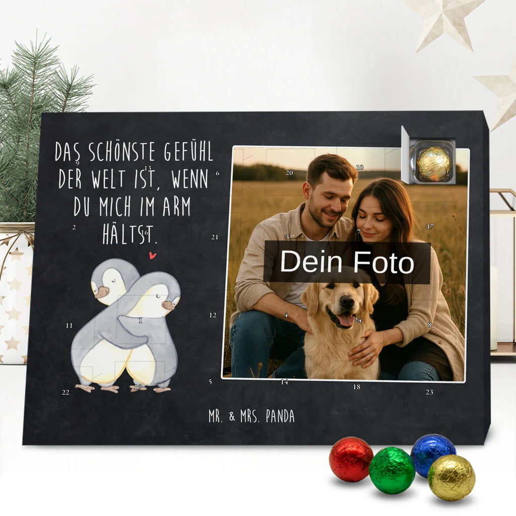  penguins Cuddle Loving, Two, Together, Marriage, Proposal of marriage, Love gift, gift for her, gift for him, anniversary gift, Valentine&#39;s Day Gift for Women Love Gift Anniversary Wedding Anniversary Party Favor Gift for Girlfriend Gift for Partner Boyfriend Gift Token of Love for Men for Husband