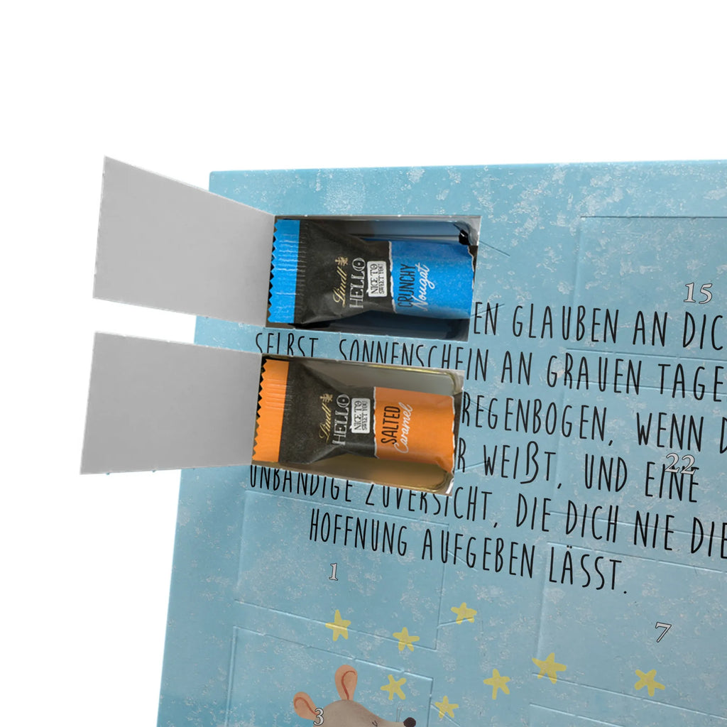 Personalisierter Schoko Foto Adventskalender Maus Sterne Personalisierter Schoko Foto Adventskalender, Tiermotive, Gute Laune, lustige Sprüche, Tiere, Geburt, Sterne, erstes Kind, Kind, Taufe, Schwangerschaft, Maus, Geburtstag, Taufgeschenk, Kindergeburtstag, Hoffnung, Wunsch, Träume