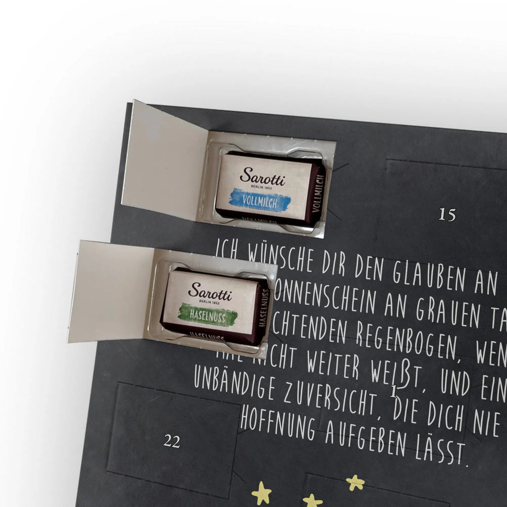 Personalisierter Schoko Foto Adventskalender Maus Sterne Personalisierter Schoko Foto Adventskalender, Tiermotive, Gute Laune, lustige Sprüche, Tiere, Geburt, Sterne, erstes Kind, Kind, Taufe, Schwangerschaft, Maus, Geburtstag, Taufgeschenk, Kindergeburtstag, Hoffnung, Wunsch, Träume