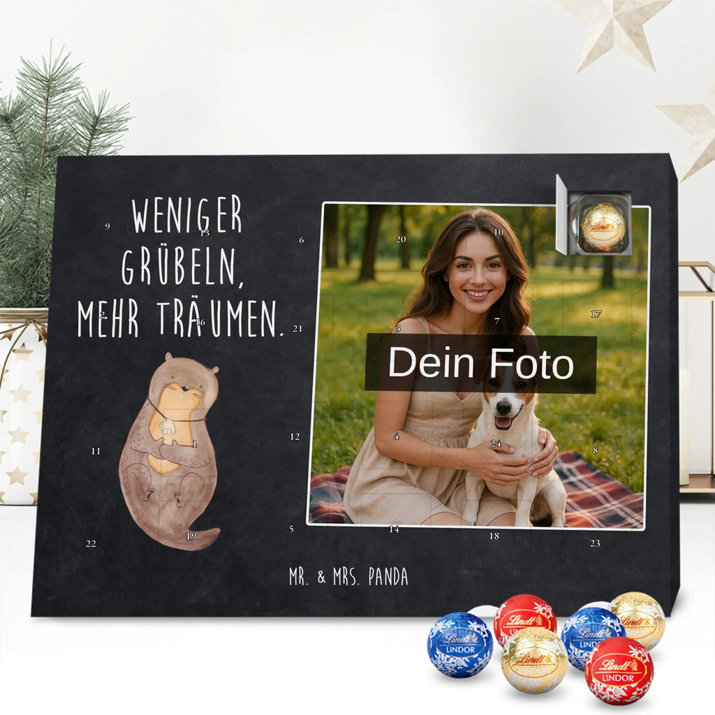  wydra muszla Kuna, wydra, morska wydra