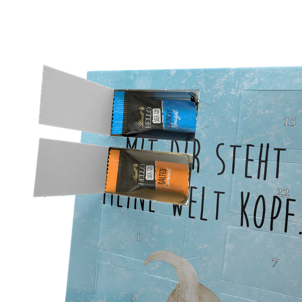  otter upside down otter, marten, sea otter, European otter, water mammal, aquatic animal, baby otter, predator, water, otter gifts, animal lover, gift ideas for animal lovers, animal, mammal, water animal, gifts for people in love, Otter Sea Otter Lake Otter