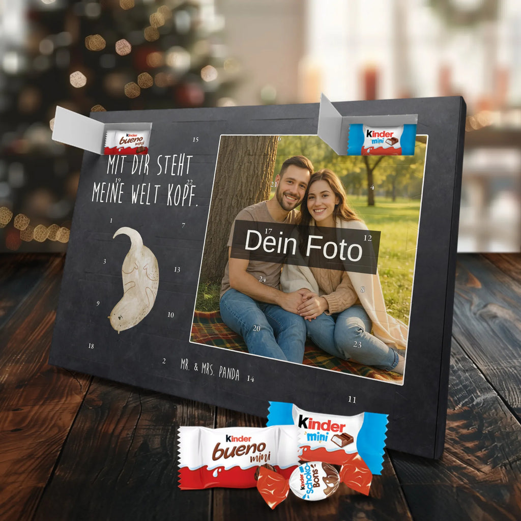  otter upside down otter, marten, sea otter, European otter, water mammal, aquatic animal, baby otter, predator, water, otter gifts, animal lover, gift ideas for animal lovers, animal, mammal, water animal, gifts for people in love, Otter Sea Otter Lake Otter