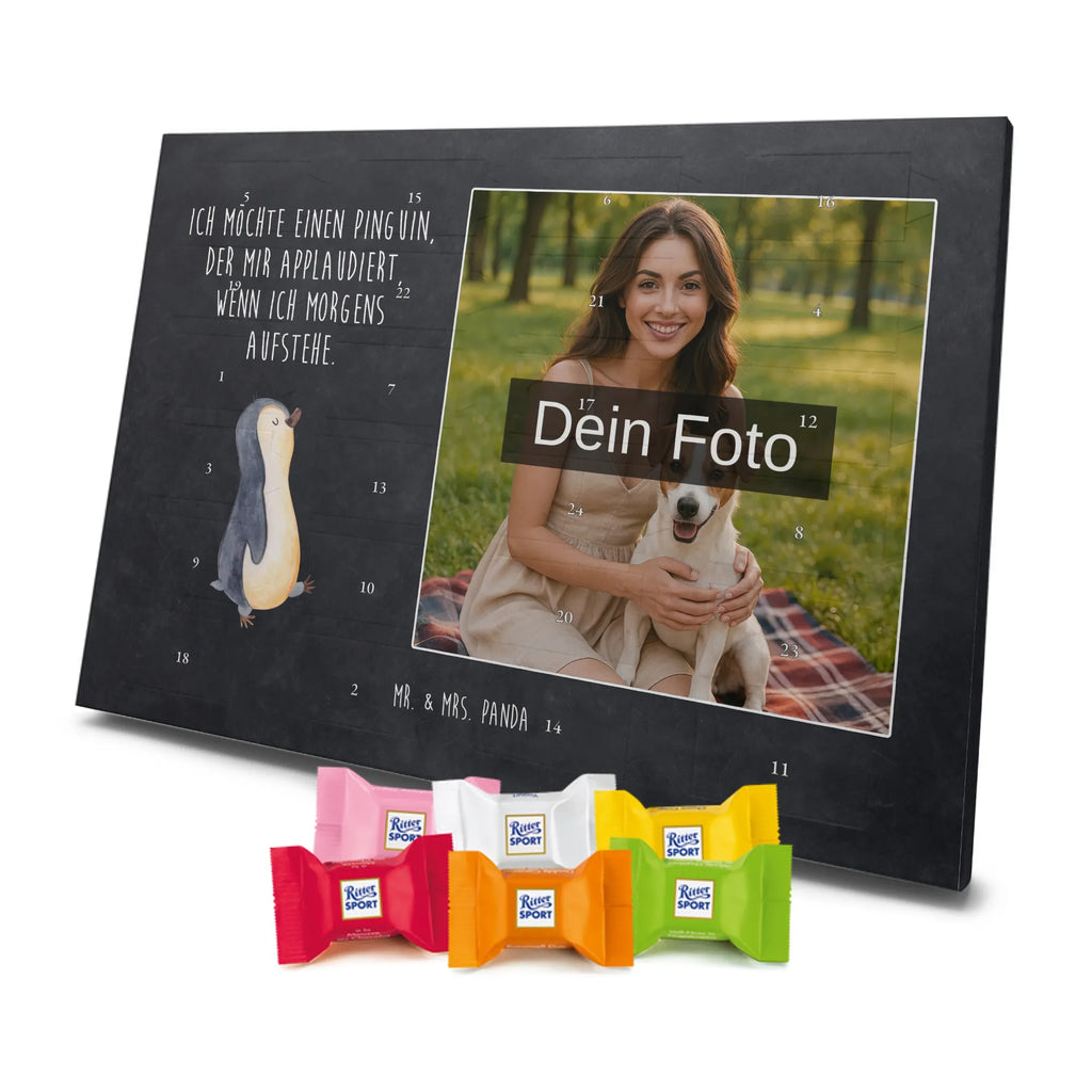  Pingwin maszerować Pinguin