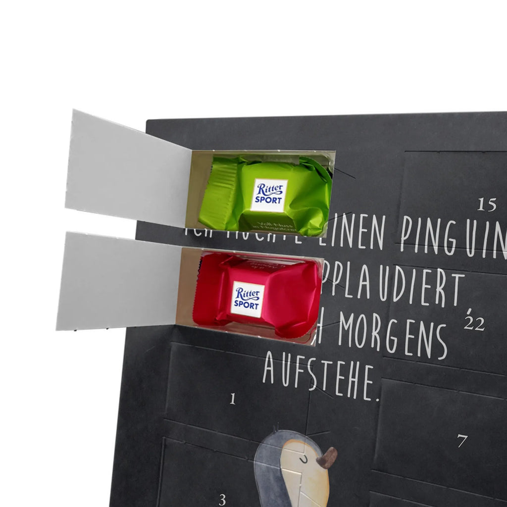  Pingwin maszerować Pinguin