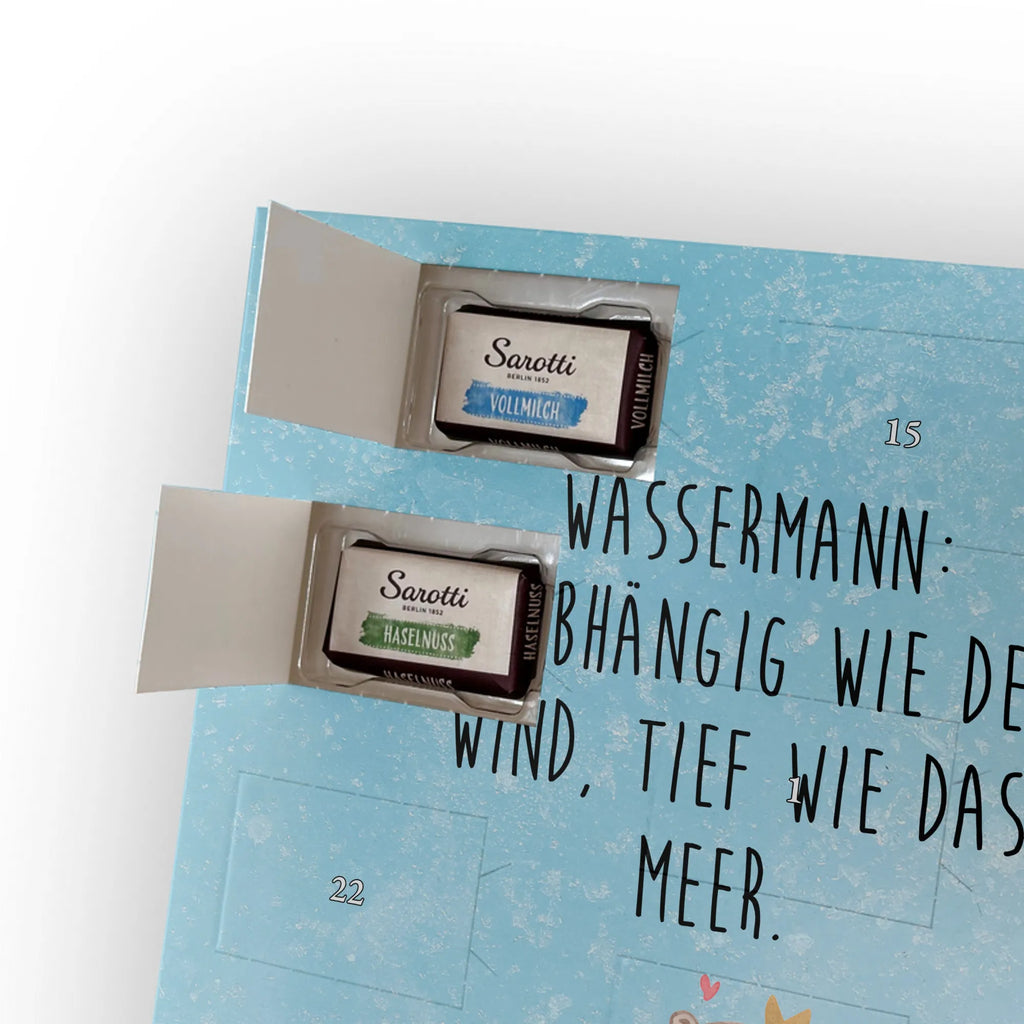  Aquarius Astrology constellations, birthdays, astrology, zodiac, date of birth, month of birth