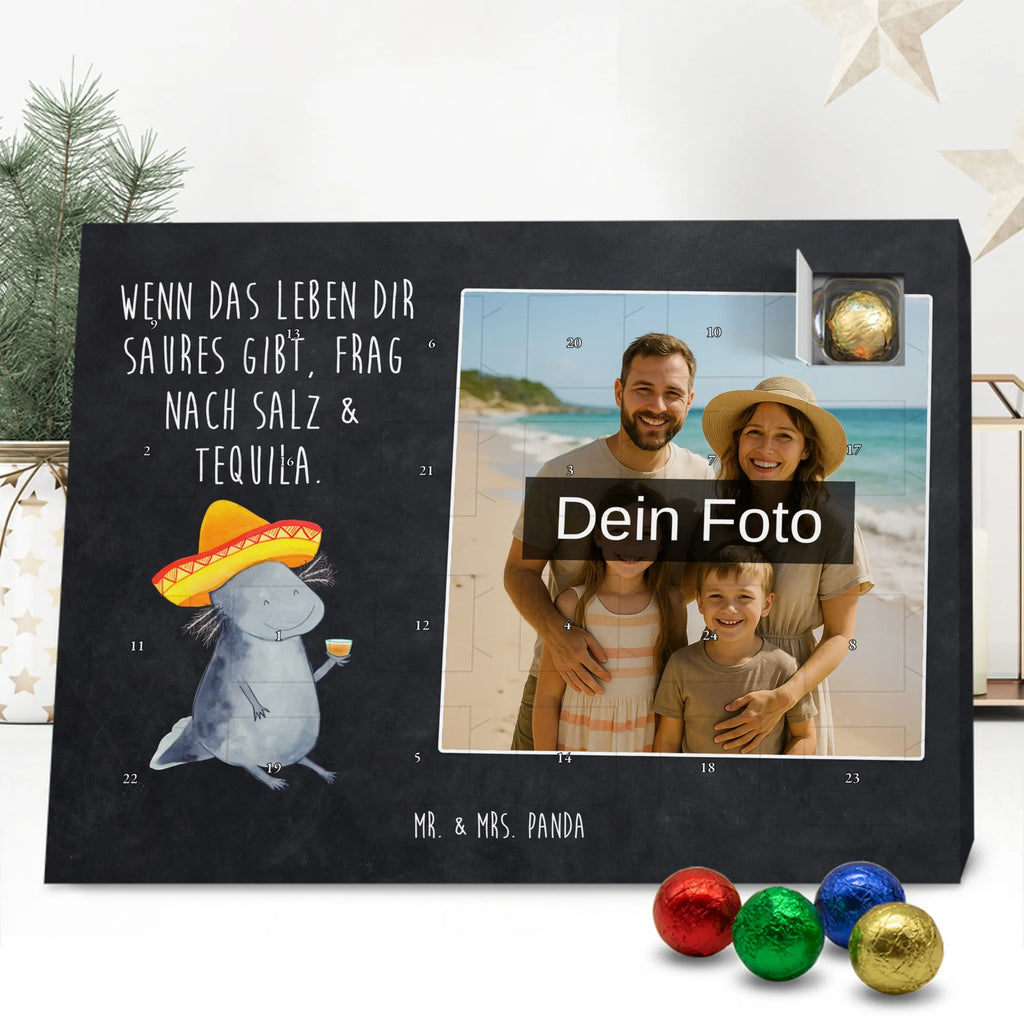  axolotl tequila Axolotl, Axelotl, marine animals, Mexican walking fish, salamander, Saying, Sombrero, Tail Lurch, Motivation, Fire Salamander, Axolot, Lemon, Mexico, Amphibian, Tequila, Fire Dragon